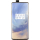 OnePlus 7 Pro 8/256GB Dual SIM Almond - 495027 - zdjęcie 3